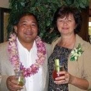 Meet your Posher, Bob